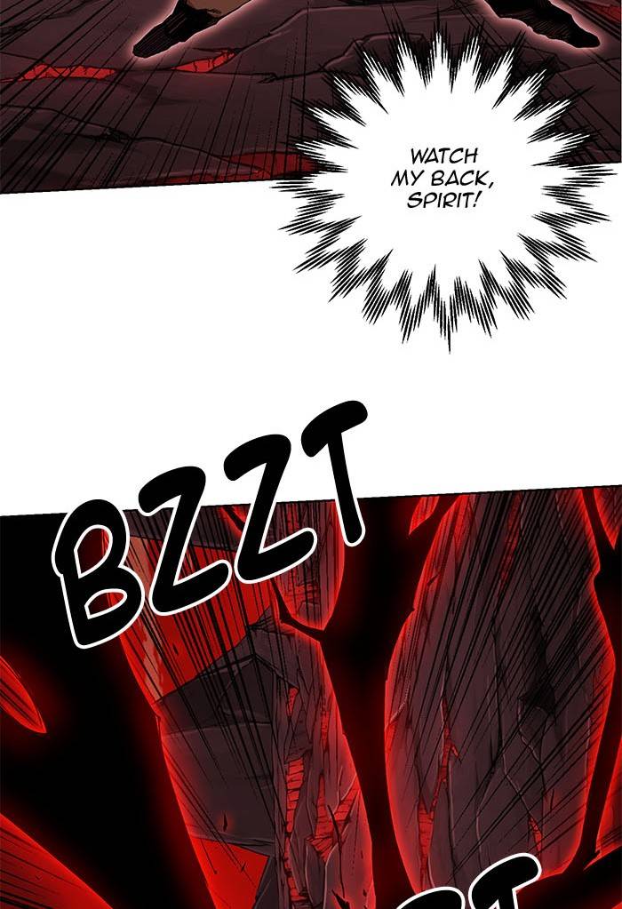 Chapter 271 - Image 15