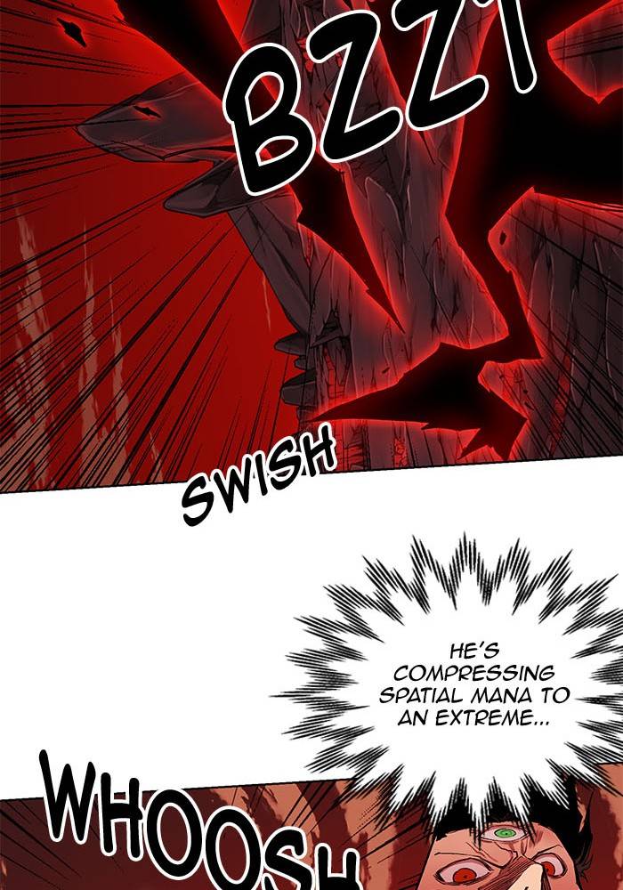 Chapter 271 - Image 16