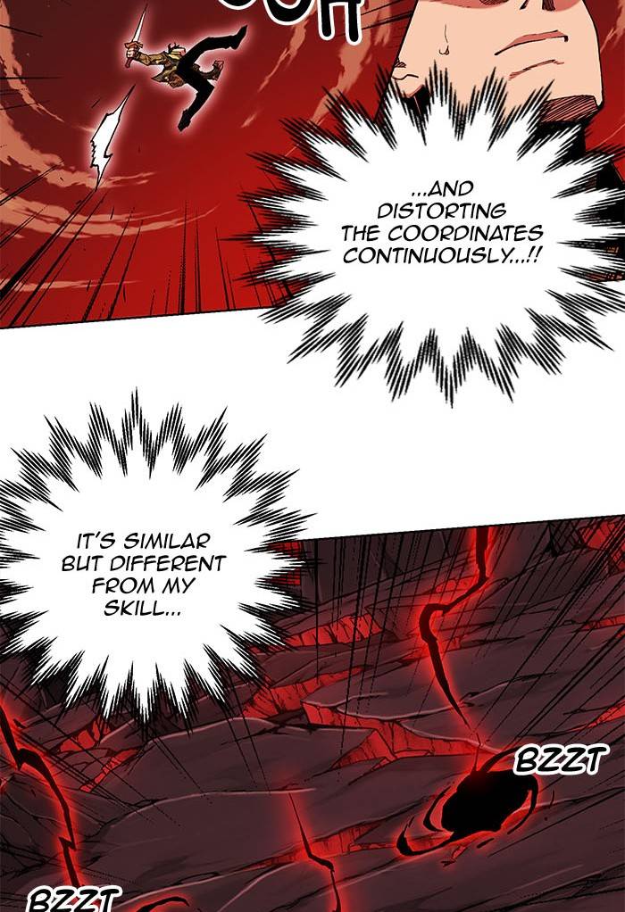 Chapter 271 - Image 17