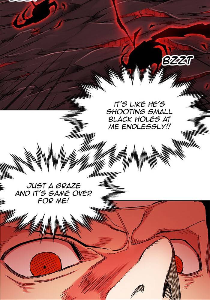 Chapter 271 - Image 18