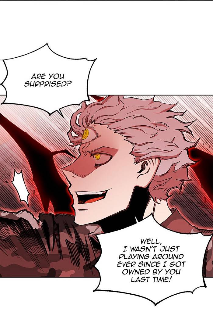 Chapter 271 - Image 19