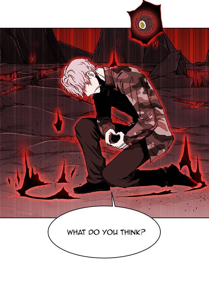 Chapter 271 - Image 2