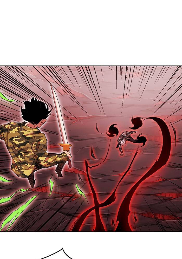 Chapter 271 - Image 20