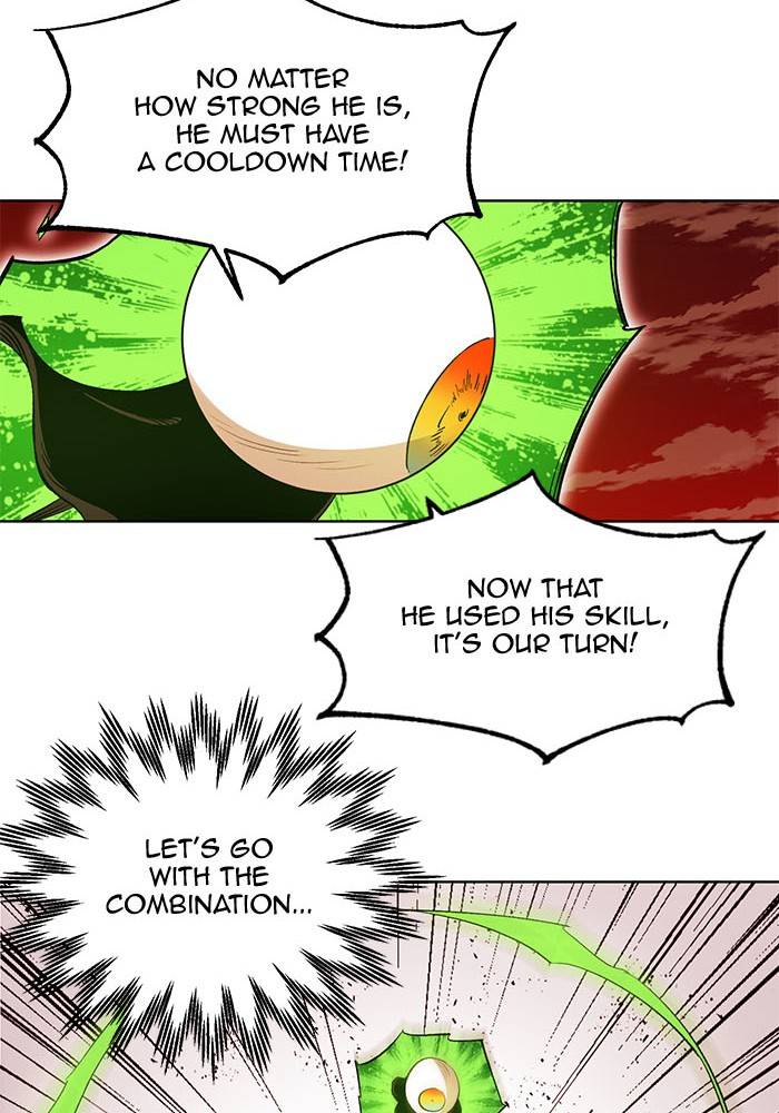 Chapter 271 - Image 21