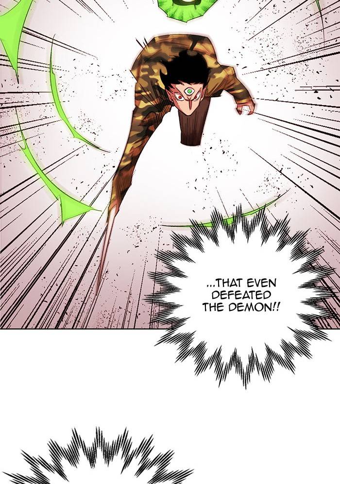 Chapter 271 - Image 22