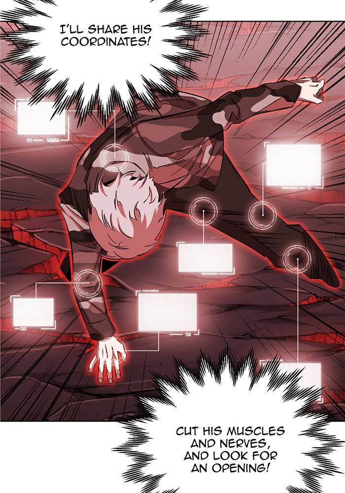 Chapter 271 - Image 23