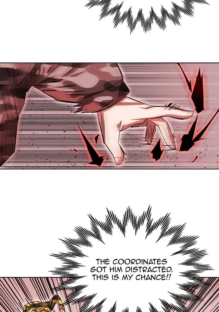 Chapter 271 - Image 24