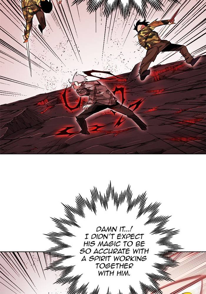 Chapter 271 - Image 25