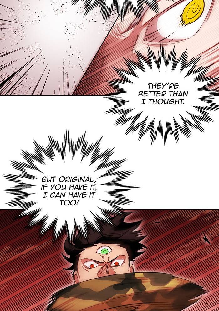 Chapter 271 - Image 26