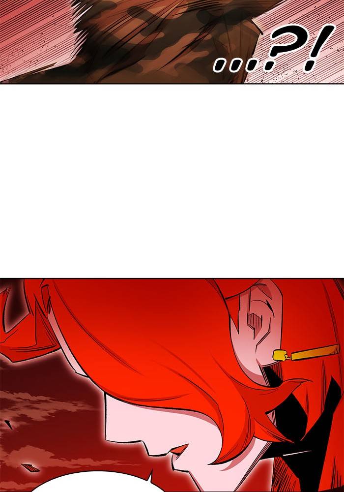 Chapter 271 - Image 27