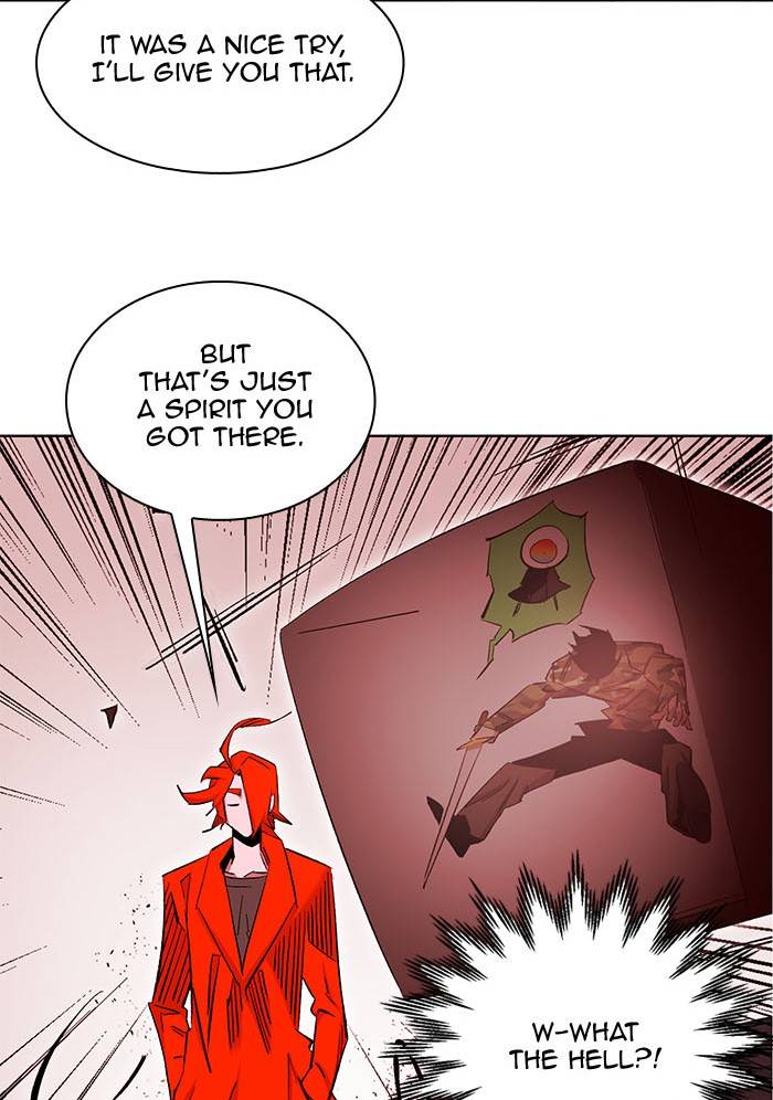 Chapter 271 - Image 28