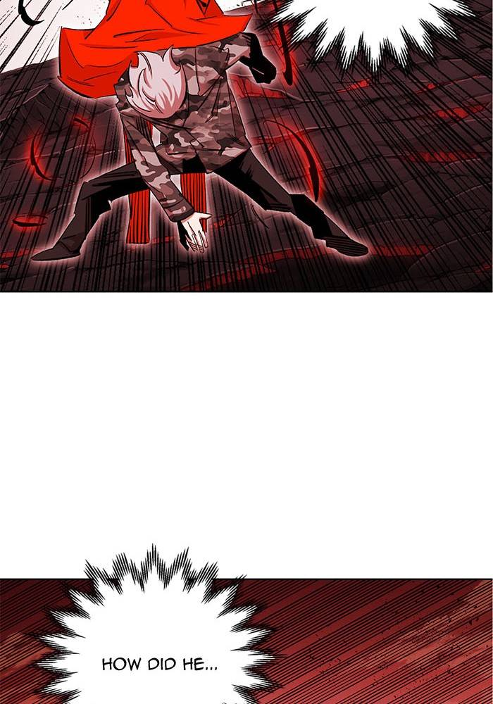 Chapter 271 - Image 29