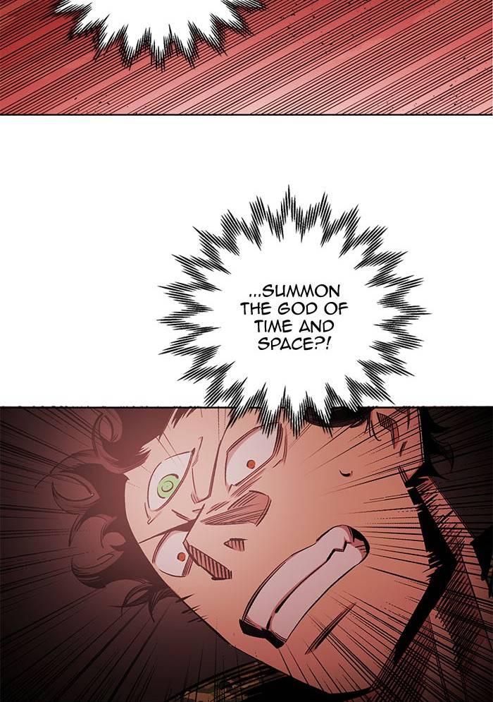 Chapter 271 - Image 30