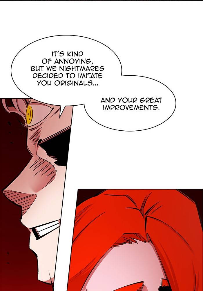 Chapter 271 - Image 31