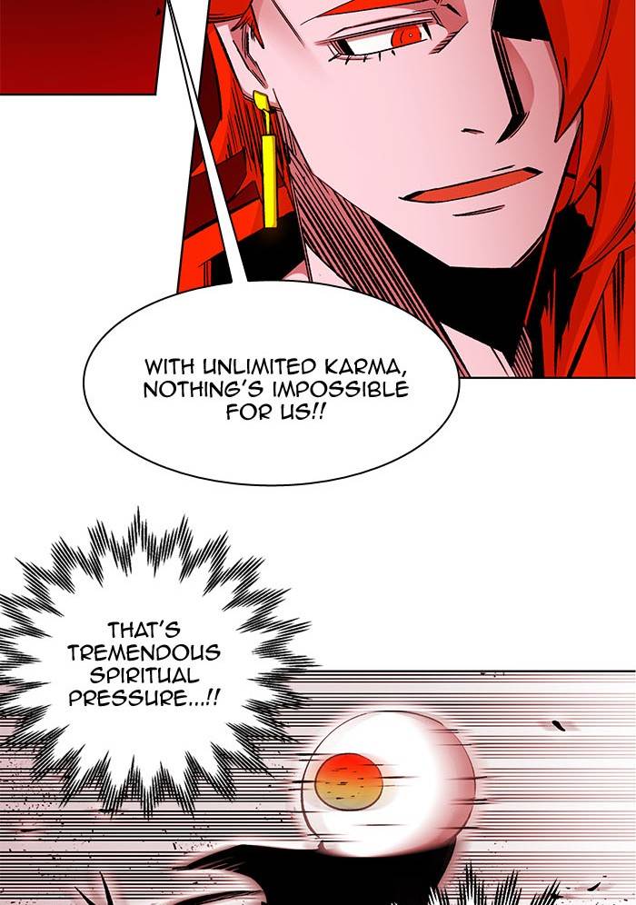 Chapter 271 - Image 32