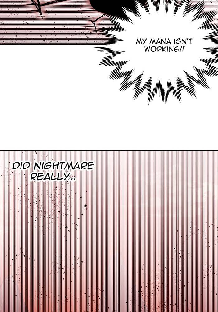 Chapter 271 - Image 33