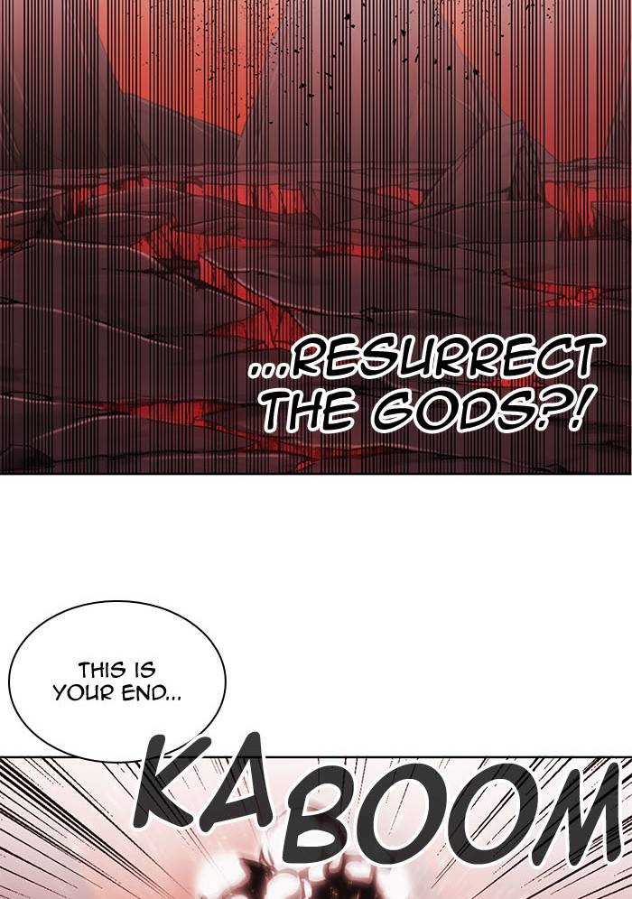 Chapter 271 - Image 34