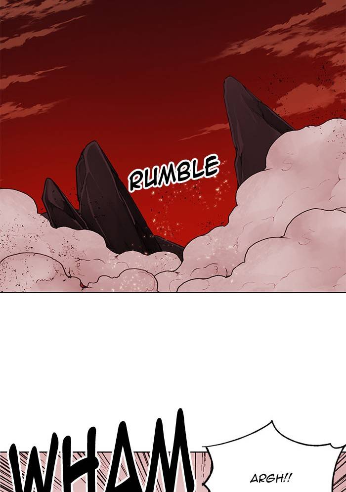 Chapter 271 - Image 36