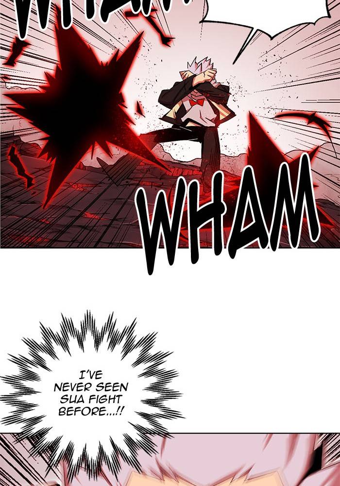 Chapter 271 - Image 37