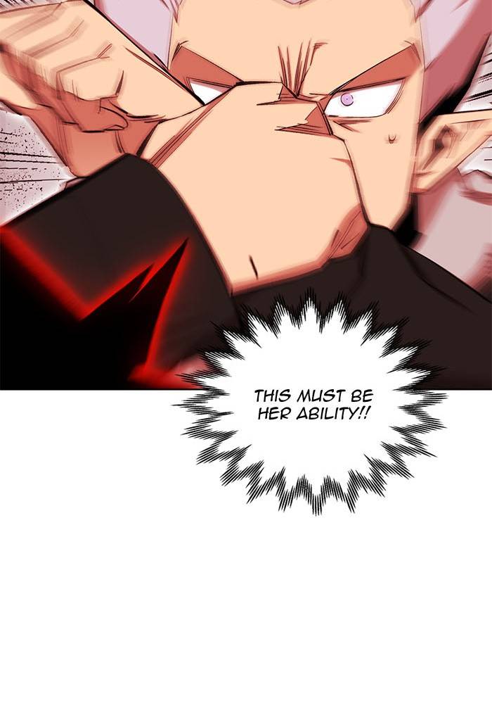 Chapter 271 - Image 38