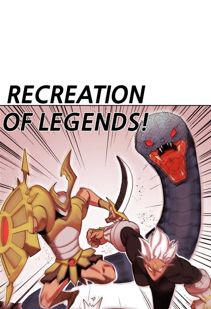 Chapter 271 - Image 39