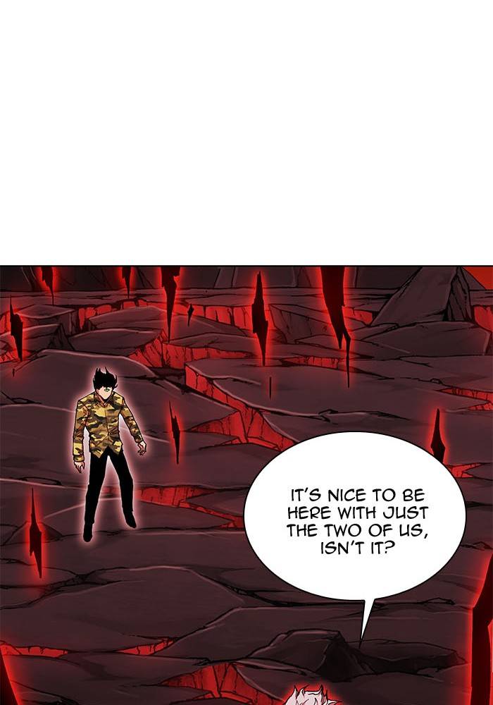 Chapter 271 - Image 4