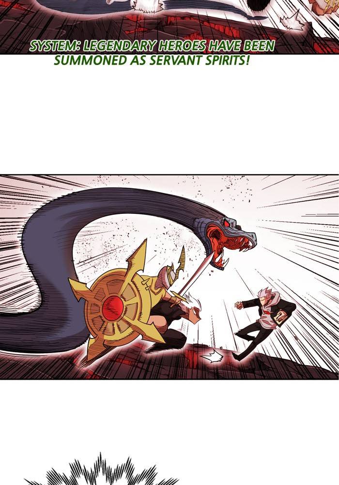 Chapter 271 - Image 40