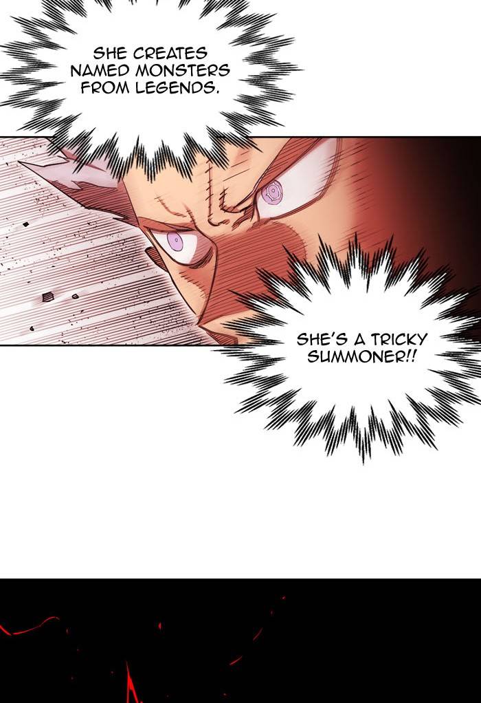 Chapter 271 - Image 41