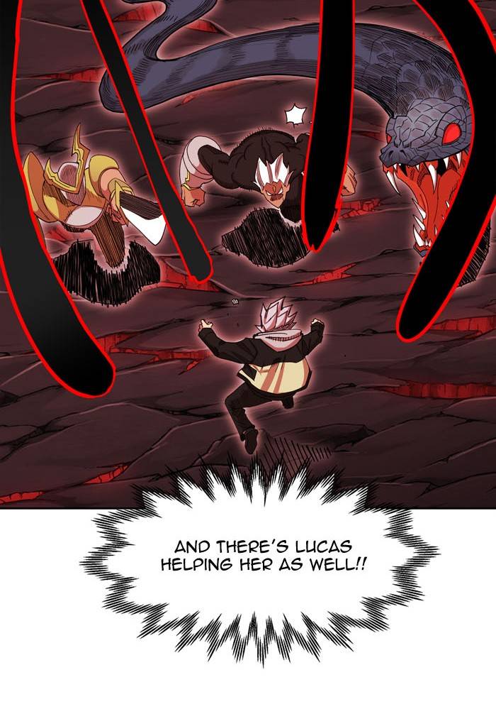 Chapter 271 - Image 43