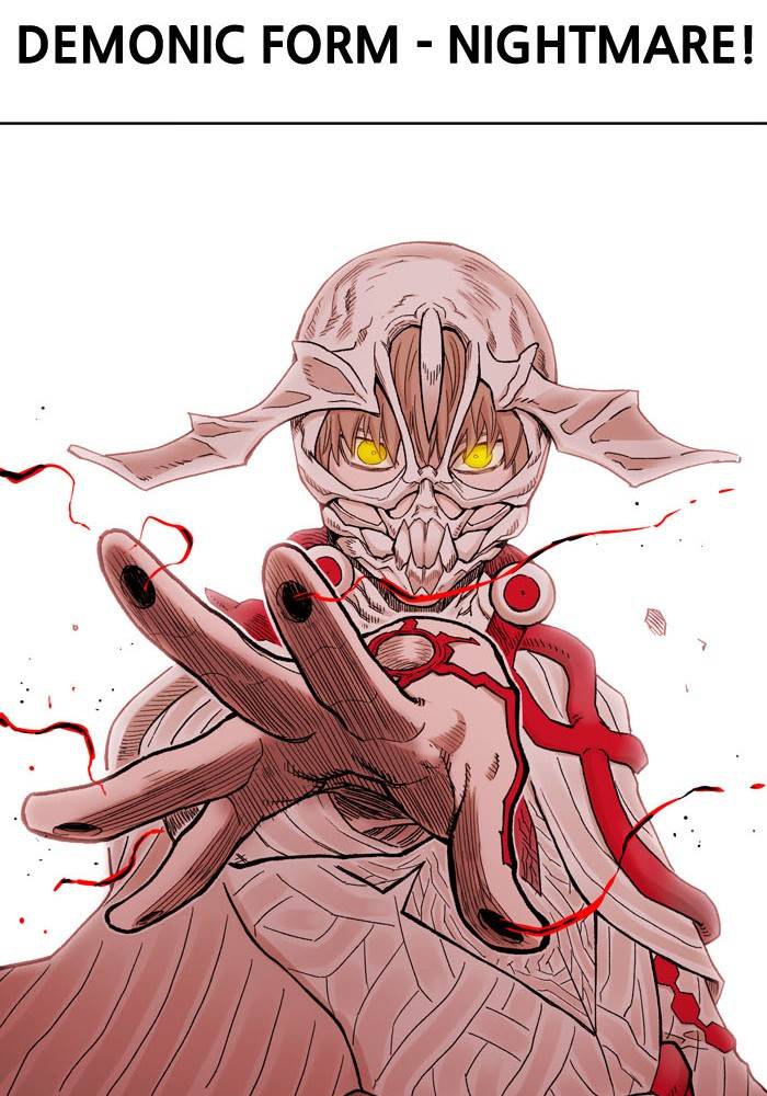 Chapter 271 - Image 44