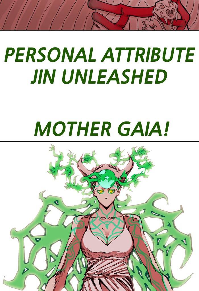 Chapter 271 - Image 45