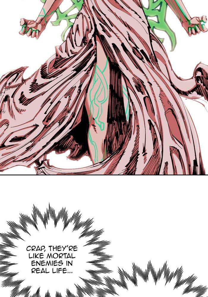 Chapter 271 - Image 46