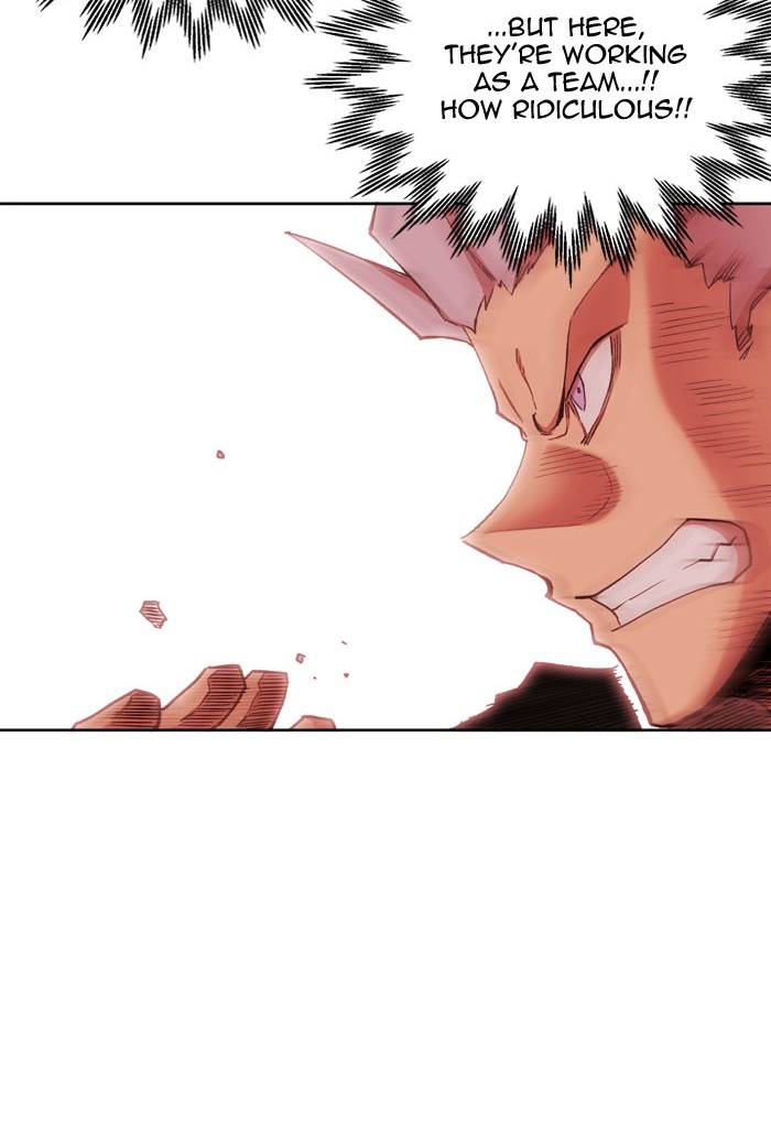 Chapter 271 - Image 47