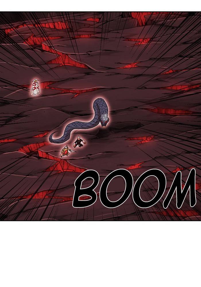 Chapter 271 - Image 48