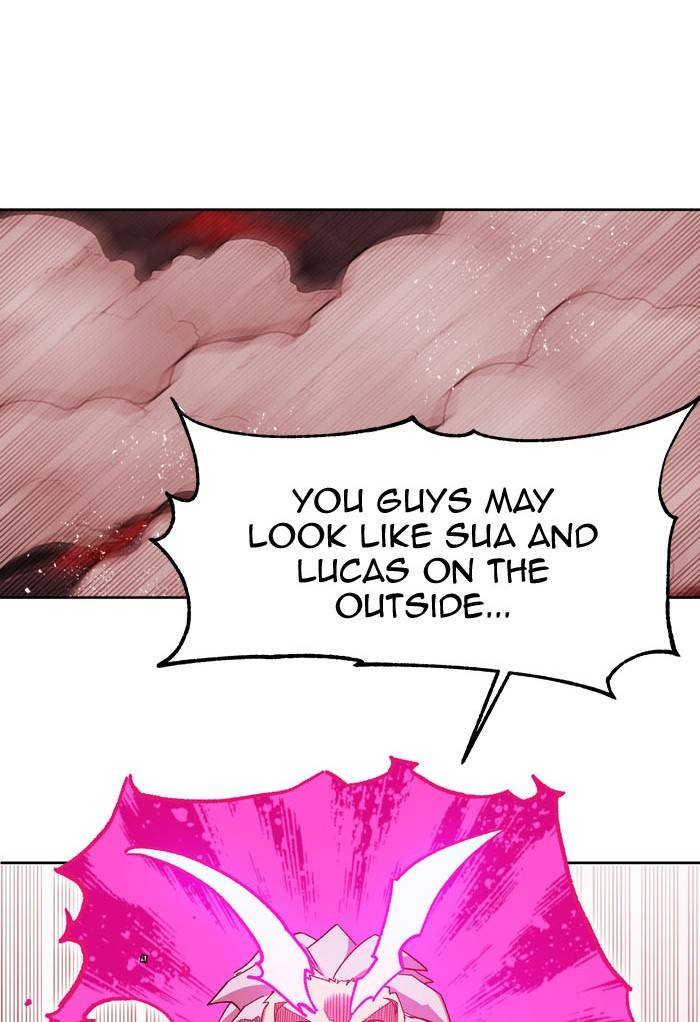 Chapter 271 - Image 49