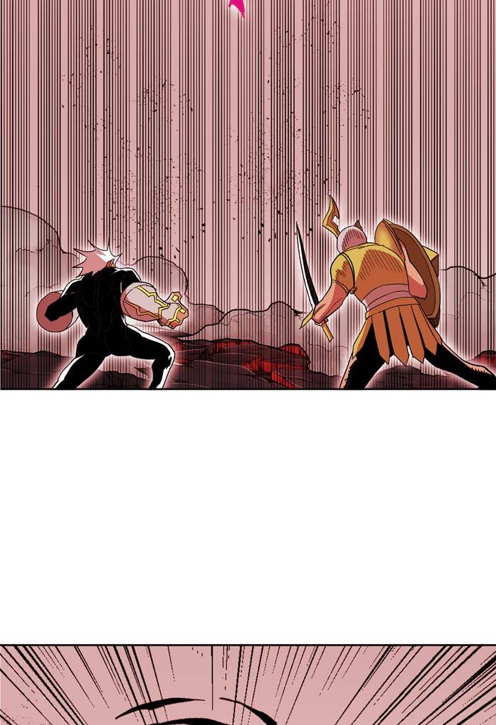 Chapter 271 - Image 51