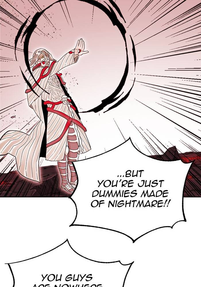 Chapter 271 - Image 52