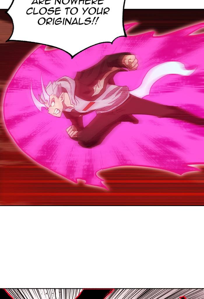 Chapter 271 - Image 53