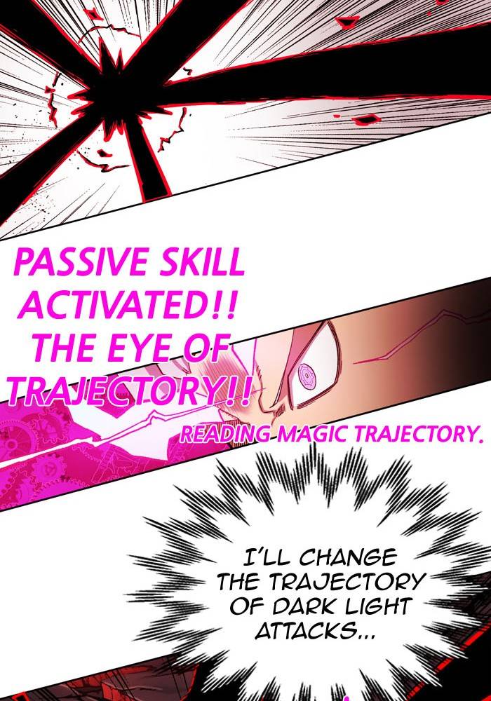 Chapter 271 - Image 54