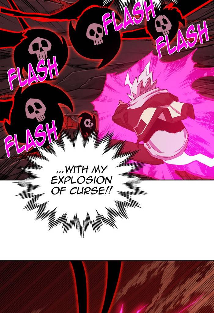 Chapter 271 - Image 55