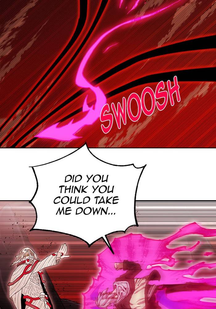 Chapter 271 - Image 56