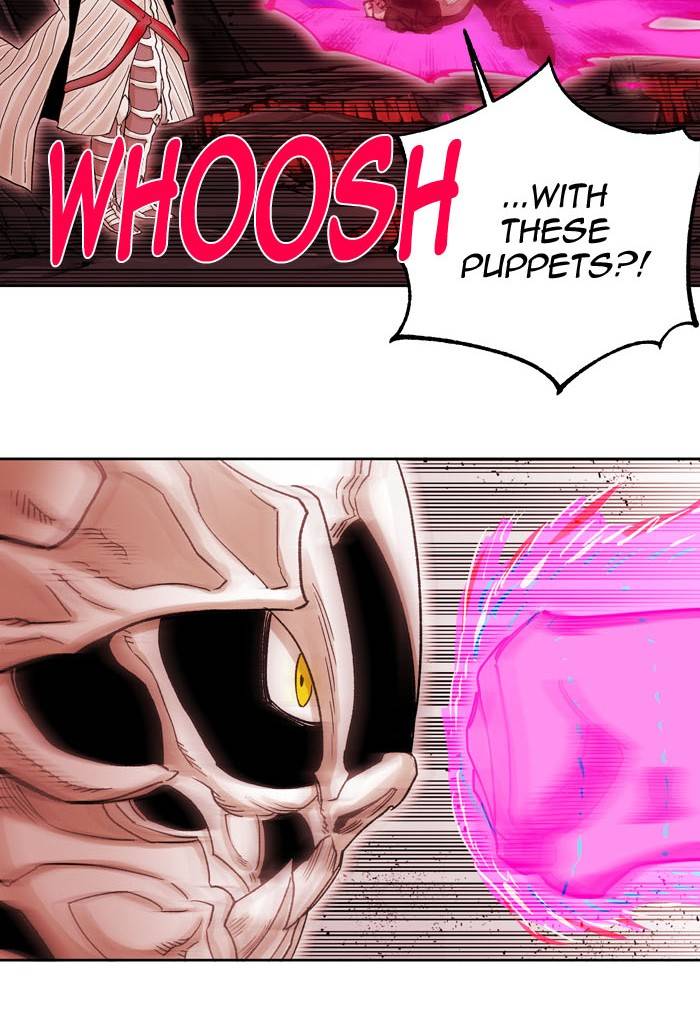 Chapter 271 - Image 57