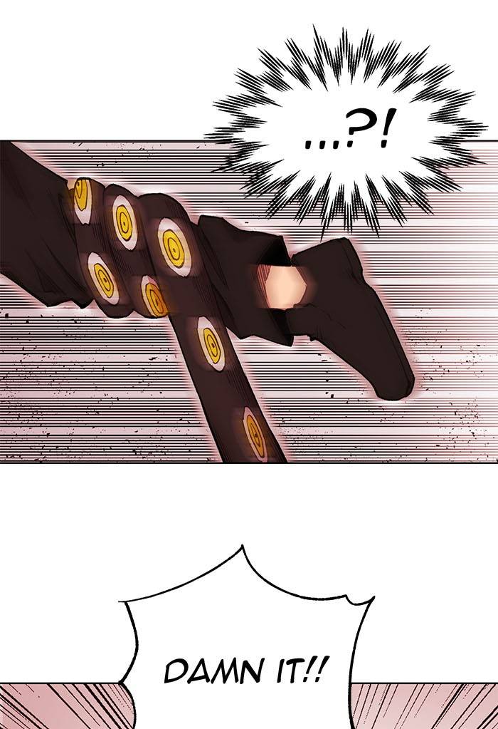 Chapter 271 - Image 58