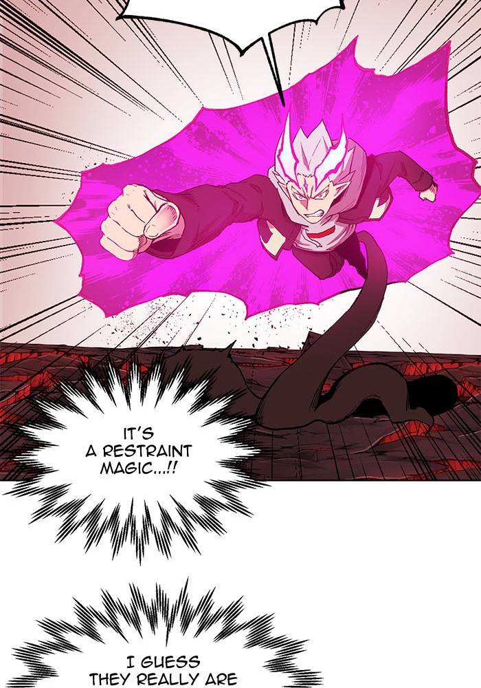 Chapter 271 - Image 59