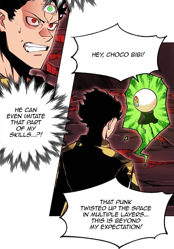 Chapter 271 - Image 6