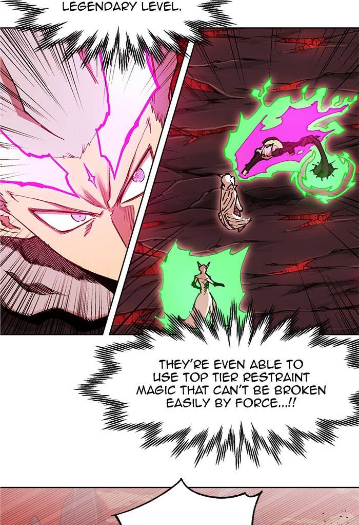 Chapter 271 - Image 60