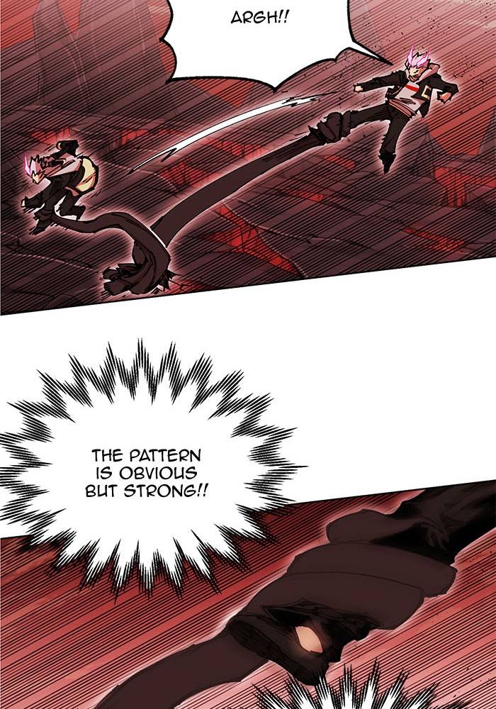 Chapter 271 - Image 61