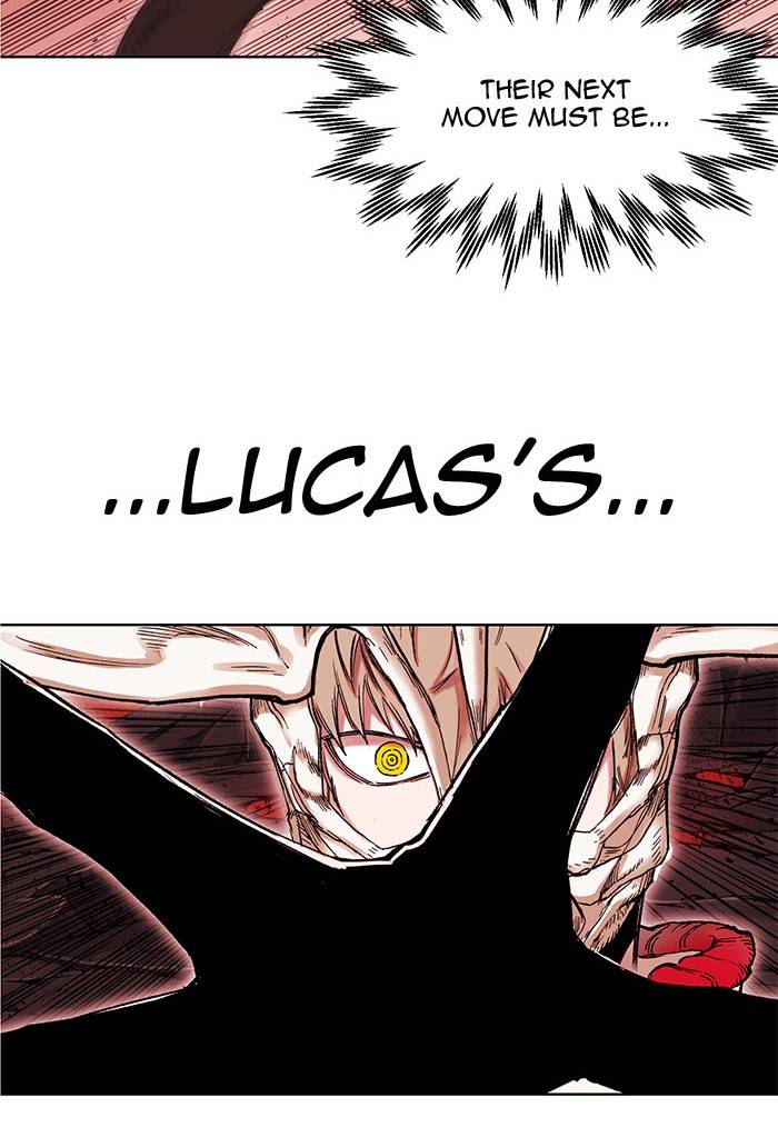 Chapter 271 - Image 62