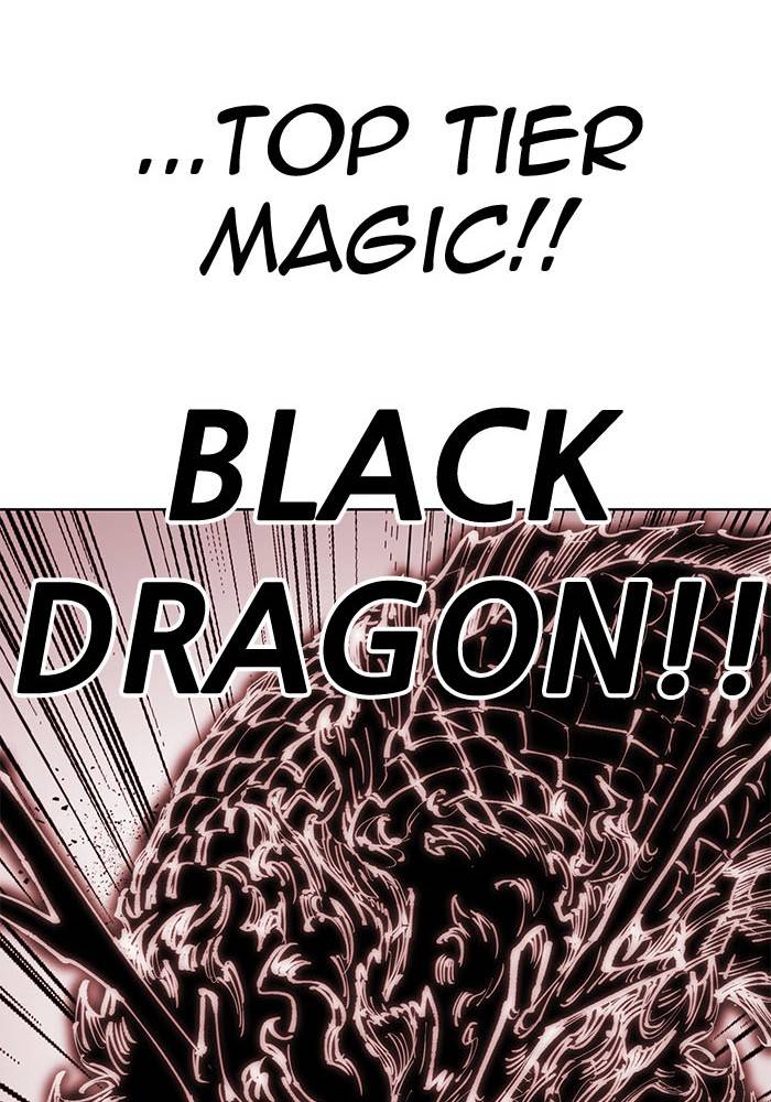 Chapter 271 - Image 63