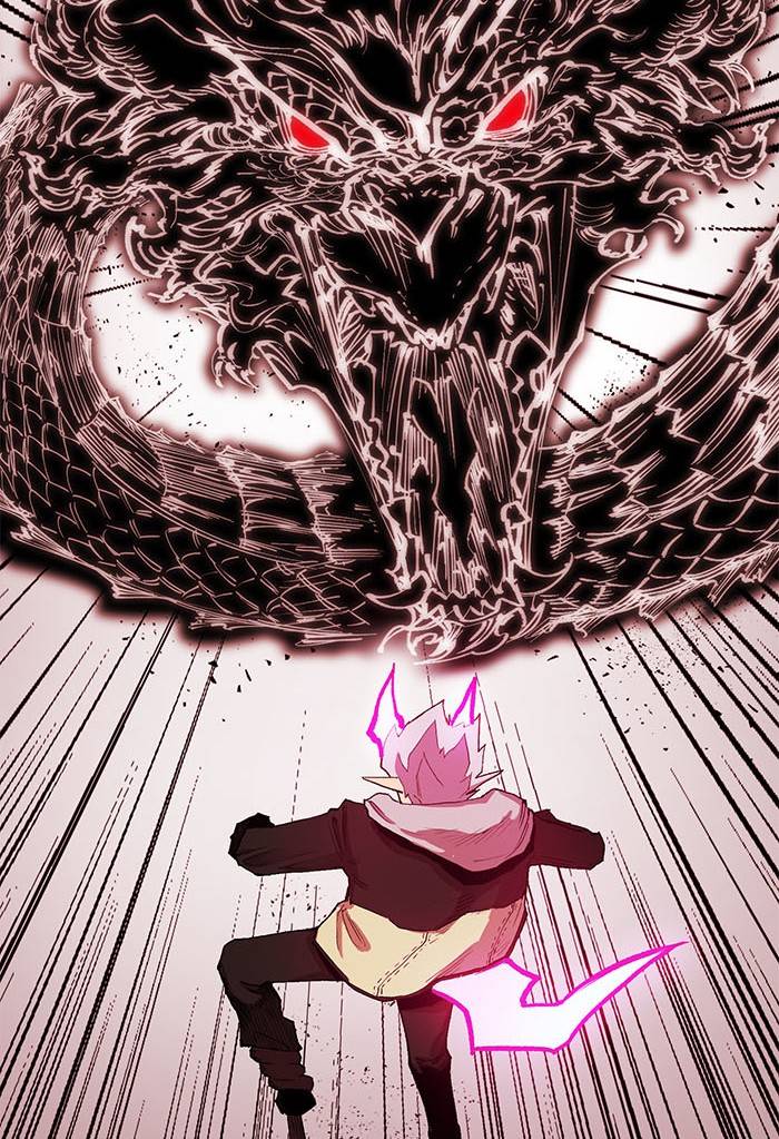 Chapter 271 - Image 64